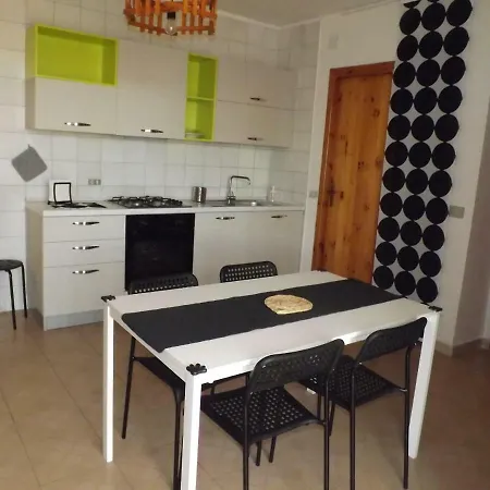 Holiday home Riviera Praia a Mare