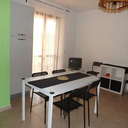 Holiday home Riviera Praia a Mare