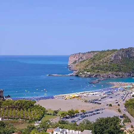 Riviera Praia a Mare