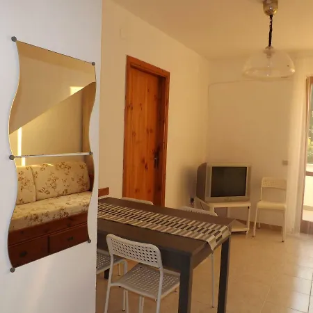 Holiday home Riviera Praia a Mare