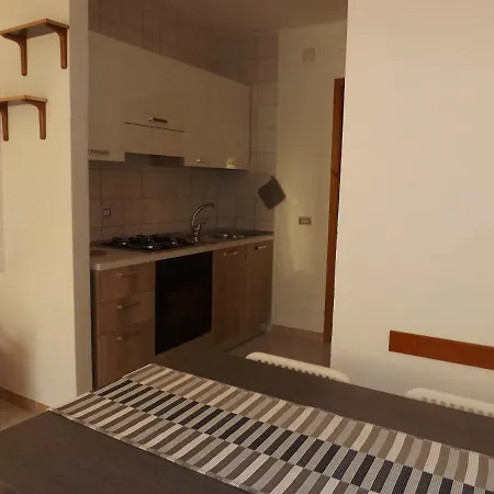 Riviera Holiday home Praia a Mare