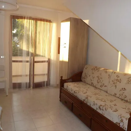 Riviera Holiday home Praia a Mare
