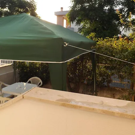 Holiday home Riviera Praia a Mare